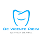 Clínica Dental De Vicente Riera